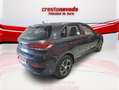 Hyundai i30 1.0 TGDI 48V Klass Gris - thumbnail 6