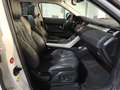 Land Rover Range Rover Evoque 2.2L TD4 Pure Tech 4x4 Aut. Blanco - thumbnail 11