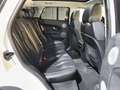 Land Rover Range Rover Evoque 2.2L TD4 Pure Tech 4x4 Aut. Blanco - thumbnail 14