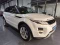 Land Rover Range Rover Evoque 2.2L TD4 Pure Tech 4x4 Aut. Blanco - thumbnail 3