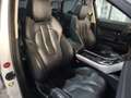 Land Rover Range Rover Evoque 2.2L TD4 Pure Tech 4x4 Aut. Blanco - thumbnail 10