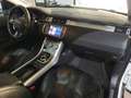 Land Rover Range Rover Evoque 2.2L TD4 Pure Tech 4x4 Aut. Blanco - thumbnail 13