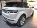 Land Rover Range Rover Evoque 2.2L TD4 Pure Tech 4x4 Aut. Blanco - thumbnail 4
