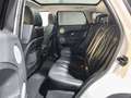 Land Rover Range Rover Evoque 2.2L TD4 Pure Tech 4x4 Aut. Blanco - thumbnail 12