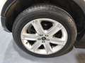 Land Rover Range Rover Evoque 2.2L TD4 Pure Tech 4x4 Aut. Blanco - thumbnail 21