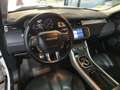 Land Rover Range Rover Evoque 2.2L TD4 Pure Tech 4x4 Aut. Blanco - thumbnail 7