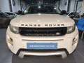 Land Rover Range Rover Evoque 2.2L TD4 Pure Tech 4x4 Aut. Blanco - thumbnail 1