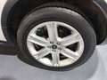 Land Rover Range Rover Evoque 2.2L TD4 Pure Tech 4x4 Aut. Blanco - thumbnail 19