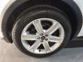 Land Rover Range Rover Evoque 2.2L TD4 Pure Tech 4x4 Aut. Blanco - thumbnail 18