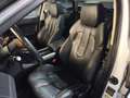 Land Rover Range Rover Evoque 2.2L TD4 Pure Tech 4x4 Aut. Blanco - thumbnail 9