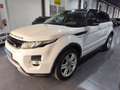 Land Rover Range Rover Evoque 2.2L TD4 Pure Tech 4x4 Aut. Blanco - thumbnail 2