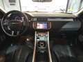 Land Rover Range Rover Evoque 2.2L TD4 Pure Tech 4x4 Aut. Blanco - thumbnail 15