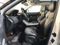 Land Rover Range Rover Evoque 2.2L TD4 Pure Tech 4x4 Aut. Blanco - thumbnail 8