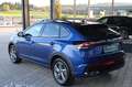 Volkswagen Taigo 1,5 TSI R-Line DSG Aut. ACC, iQMatrix-LED, Navi... Blau - thumbnail 3