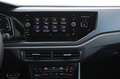 Volkswagen Taigo 1,5 TSI R-Line DSG Aut. ACC, iQMatrix-LED, Navi... Blau - thumbnail 16