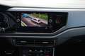 Volkswagen Taigo 1,5 TSI R-Line DSG Aut. ACC, iQMatrix-LED, Navi... Blau - thumbnail 15