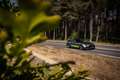 Mercedes-Benz AMG GT 4.0 R PRO |Designo Magno Mat|Carbon|AMG-Track Pack Grijs - thumbnail 32