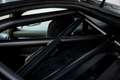 Mercedes-Benz AMG GT 4.0 R PRO |Designo Magno Mat|Carbon|AMG-Track Pack Gris - thumbnail 43