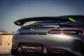Mercedes-Benz AMG GT 4.0 R PRO |Designo Magno Mat|Carbon|AMG-Track Pack Grijs - thumbnail 17