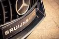 Mercedes-Benz AMG GT 4.0 R PRO |Designo Magno Mat|Carbon|AMG-Track Pack Grijs - thumbnail 27