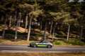 Mercedes-Benz AMG GT 4.0 R PRO |Designo Magno Mat|Carbon|AMG-Track Pack Grijs - thumbnail 37