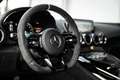Mercedes-Benz AMG GT 4.0 R PRO |Designo Magno Mat|Carbon|AMG-Track Pack Grijs - thumbnail 50