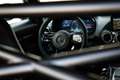 Mercedes-Benz AMG GT 4.0 R PRO |Designo Magno Mat|Carbon|AMG-Track Pack Gris - thumbnail 45
