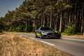 Mercedes-Benz AMG GT 4.0 R PRO |Designo Magno Mat|Carbon|AMG-Track Pack Grijs - thumbnail 6