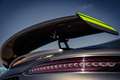 Mercedes-Benz AMG GT 4.0 R PRO |Designo Magno Mat|Carbon|AMG-Track Pack Gris - thumbnail 25