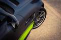 Mercedes-Benz AMG GT 4.0 R PRO |Designo Magno Mat|Carbon|AMG-Track Pack Gris - thumbnail 15