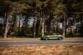 Mercedes-Benz AMG GT 4.0 R PRO |Designo Magno Mat|Carbon|AMG-Track Pack Grijs - thumbnail 33