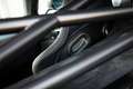 Mercedes-Benz AMG GT 4.0 R PRO |Designo Magno Mat|Carbon|AMG-Track Pack Grijs - thumbnail 44