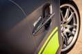Mercedes-Benz AMG GT 4.0 R PRO |Designo Magno Mat|Carbon|AMG-Track Pack Gris - thumbnail 20