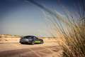 Mercedes-Benz AMG GT 4.0 R PRO |Designo Magno Mat|Carbon|AMG-Track Pack Gris - thumbnail 21