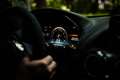 Mercedes-Benz AMG GT 4.0 R PRO |Designo Magno Mat|Carbon|AMG-Track Pack Grijs - thumbnail 41