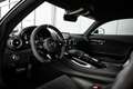 Mercedes-Benz AMG GT 4.0 R PRO |Designo Magno Mat|Carbon|AMG-Track Pack Grijs - thumbnail 49