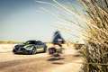 Mercedes-Benz AMG GT 4.0 R PRO |Designo Magno Mat|Carbon|AMG-Track Pack Gris - thumbnail 8