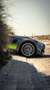 Mercedes-Benz AMG GT 4.0 R PRO |Designo Magno Mat|Carbon|AMG-Track Pack Grijs - thumbnail 30