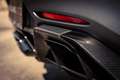 Mercedes-Benz AMG GT 4.0 R PRO |Designo Magno Mat|Carbon|AMG-Track Pack Grijs - thumbnail 24