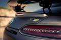 Mercedes-Benz AMG GT 4.0 R PRO |Designo Magno Mat|Carbon|AMG-Track Pack Grijs - thumbnail 18