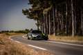 Mercedes-Benz AMG GT 4.0 R PRO |Designo Magno Mat|Carbon|AMG-Track Pack Grijs - thumbnail 39