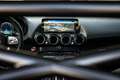 Mercedes-Benz AMG GT 4.0 R PRO |Designo Magno Mat|Carbon|AMG-Track Pack Gris - thumbnail 47