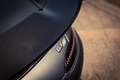 Mercedes-Benz AMG GT 4.0 R PRO |Designo Magno Mat|Carbon|AMG-Track Pack Grijs - thumbnail 23