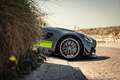 Mercedes-Benz AMG GT 4.0 R PRO |Designo Magno Mat|Carbon|AMG-Track Pack Gris - thumbnail 19
