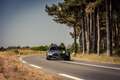 Mercedes-Benz AMG GT 4.0 R PRO |Designo Magno Mat|Carbon|AMG-Track Pack Grijs - thumbnail 38