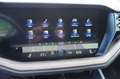 Volkswagen Touareg ~R-Line~Black~Matrix~AHK~ACC~STHZ~ Weiß - thumbnail 14