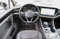 Volkswagen Touareg ~R-Line~Black~Matrix~AHK~ACC~STHZ~ Weiß - thumbnail 11