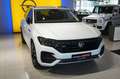 Volkswagen Touareg ~R-Line~Black~Matrix~AHK~ACC~STHZ~ Weiß - thumbnail 1
