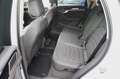 Volkswagen Touareg ~R-Line~Black~Matrix~AHK~ACC~STHZ~ Weiß - thumbnail 9