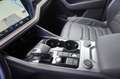 Volkswagen Touareg ~R-Line~Black~Matrix~AHK~ACC~STHZ~ Weiß - thumbnail 13